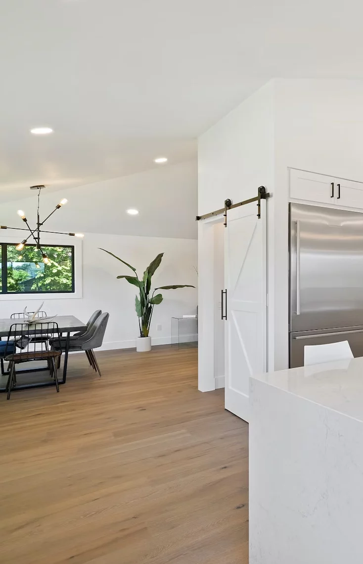 bauen & sanieren günzburg