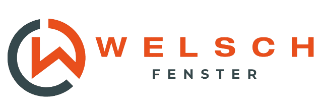 welsch fenster