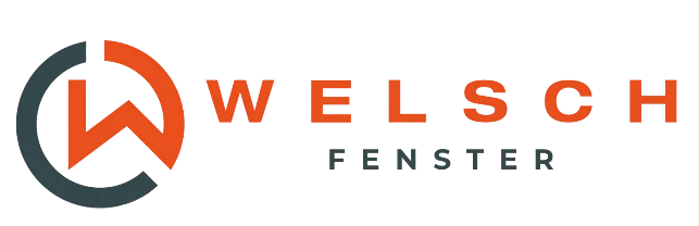 welsch fenster