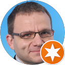 Jürgen L. profile picture