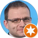 Jürgen L. profile picture