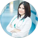 Shovkat M. profile picture