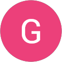 Guido L. profile picture
