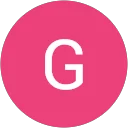Guido L. profile picture