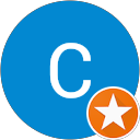 Claudi S. profile picture