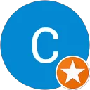 Claudi S. profile picture