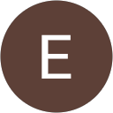 Erkan A. profile picture