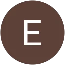 Erkan A. profile picture