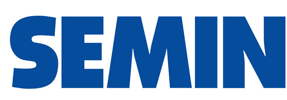 semin