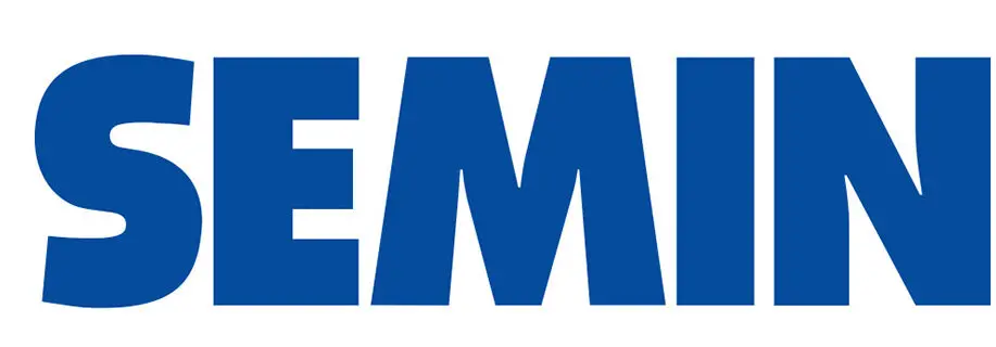 semin